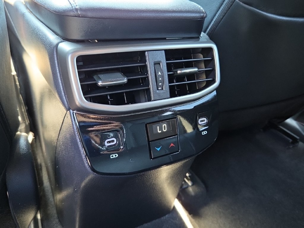 Used 2025 Lexus RX 350h w/ Convenience Package AWD/4WD image 15
