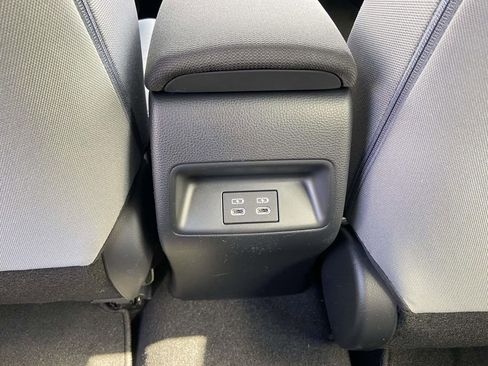 New 2026 Toyota Corolla SE image 14