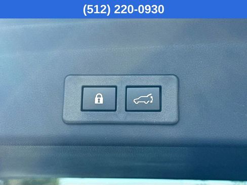 New 2025 Subaru Ascent Limited image 34