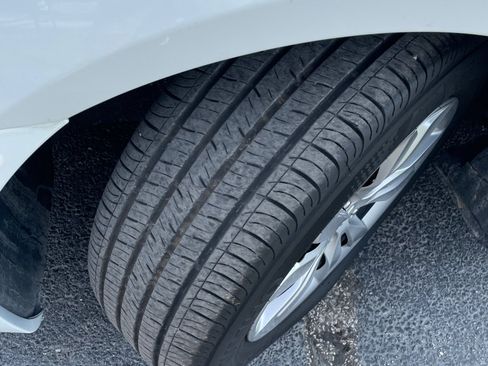 Used 2013 Hyundai Sonata GLS FWD image 23