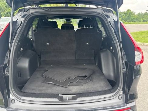 Used 2023 Honda CR-V Sport image 12