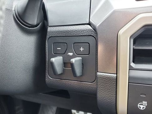 New 2026 Toyota Tacoma TRD Sport AWD/4WD image 27
