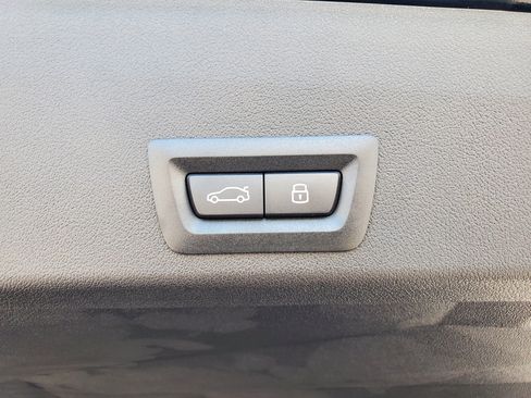 New 2026 BMW XM Label Red AWD/4WD image 31