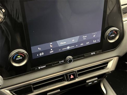 Used 2024 Lexus RX 350 FWD image 14