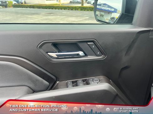 New 2026 GMC Canyon Elevation w/ Technology Package image 21