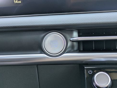 New 2025 Hyundai Santa Cruz XRT image 27