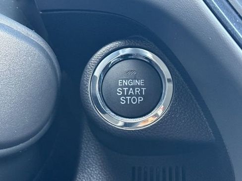 New 2026 Subaru Crosstrek 2.0i Premium image 19