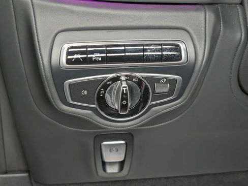 Certified 2023 Mercedes-Benz G 550 image 34