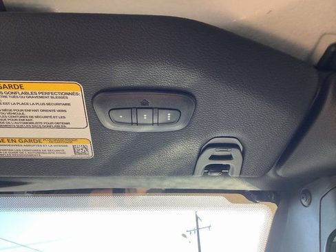 New 2026 Jeep Gladiator Mojave w/ Steel Bumper Group image 20