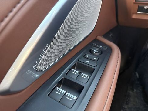 New 2026 Acura RDX w/ Technology Package image 16