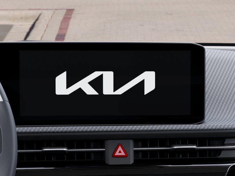 New 2026 Kia EV6 GT-Line AWD/4WD image 20