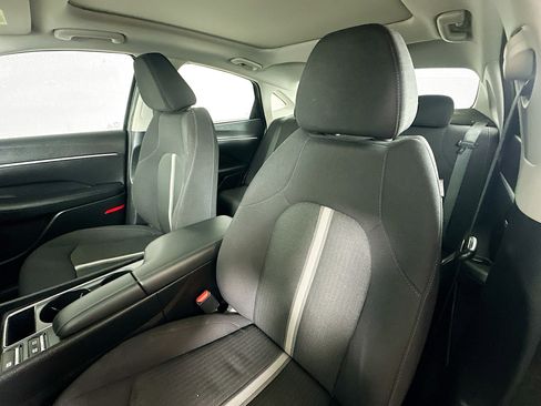 Used 2024 Hyundai Sonata SEL w/ Convenience Package image 20