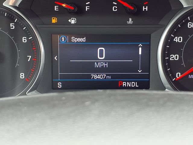 Used 2020 Chevrolet Blazer LT AWD/4WD image 15