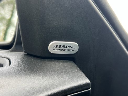 Used 2022 Dodge Charger GT w/ Plus Group image 32