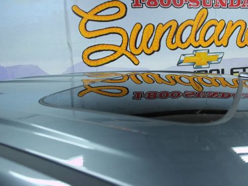 Used 2019 GMC Sierra 1500 SLT image 5