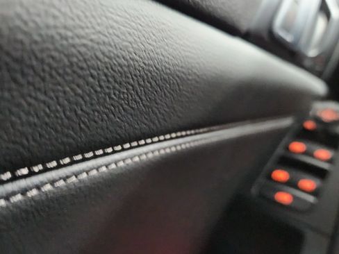 Used 2019 BMW X5 xDrive40i w/ Premium Package 2 image 43