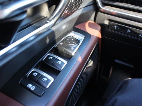 Certified 2023 Kia Telluride SX image 27