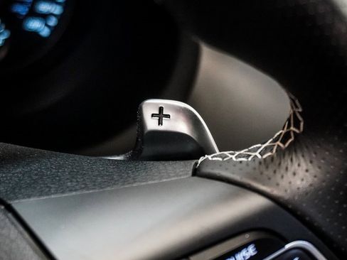 Used 2019 Kia Stinger GT2 image 20