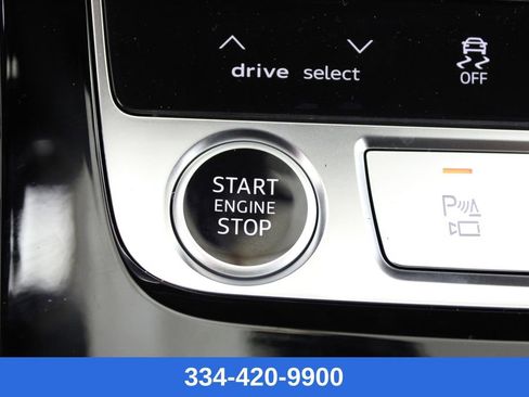 New 2026 Audi Q7 3.0T Premium Plus image 10