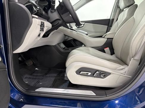 Certified 2023 Acura RDX AWD w/ Technology Package image 14