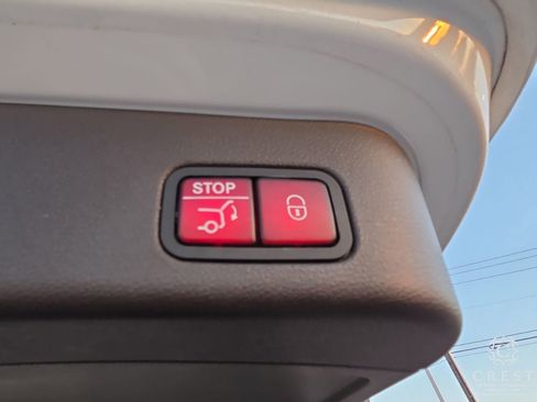 Used 2018 Mercedes-Benz GLE 350 image 25