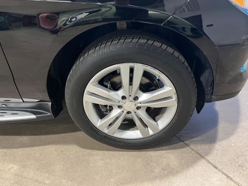 Used 2013 Mercedes-Benz ML 350 4MATIC image 41