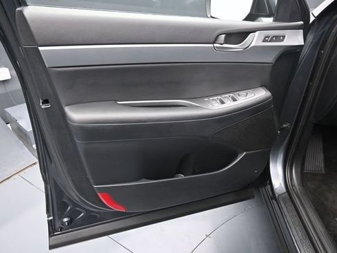 Used 2020 Hyundai Palisade SEL AWD/4WD image 14