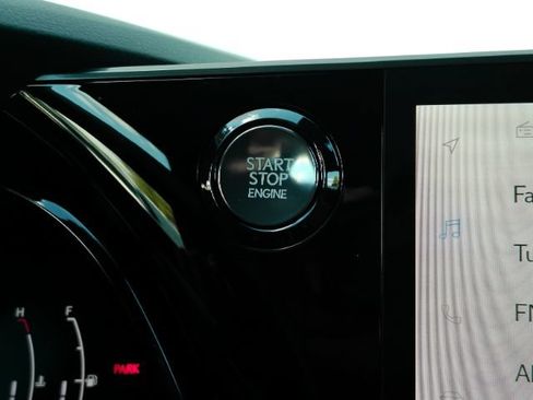 Used 2023 Lexus RX 350 Premium w/ Accessory Package (Z1) FWD image 39