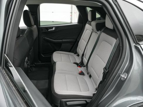 Certified 2023 Ford Escape Active w/ Tech Pack #2 AWD/4WD image 19