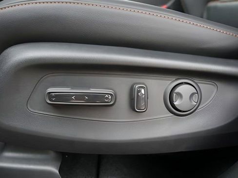 New 2026 Honda CR-V Sport-L image 13