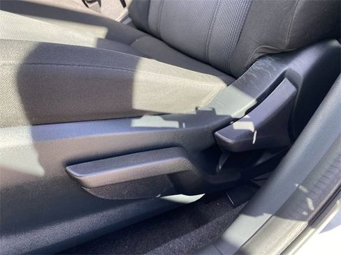 Used 2023 Subaru Impreza Premium image 13