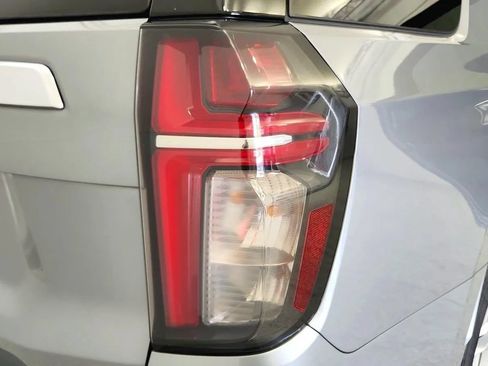 Used 2023 Chevrolet Tahoe LT AWD/4WD image 42