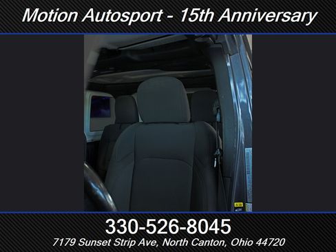Used 2020 Jeep Wrangler Unlimited Sport S AWD/4WD image 32
