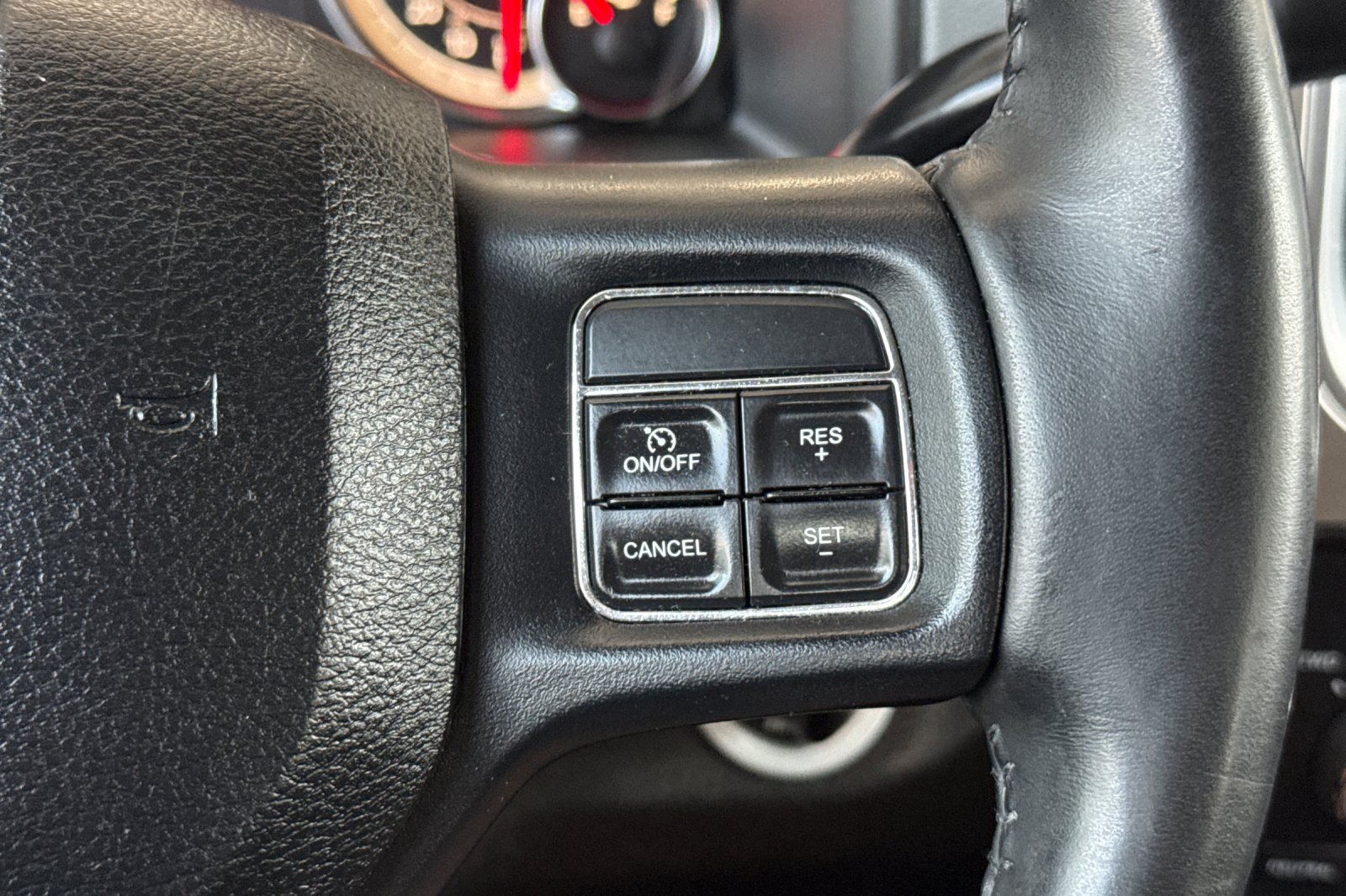Used 2018 RAM 2500 Big Horn AWD/4WD image 35