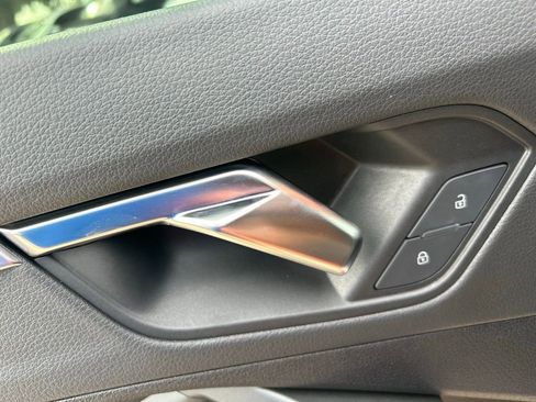 Used 2023 Audi Q5 2.0T Premium w/ Convenience Package image 49