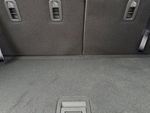 New 2025 Honda Pilot Touring image 17