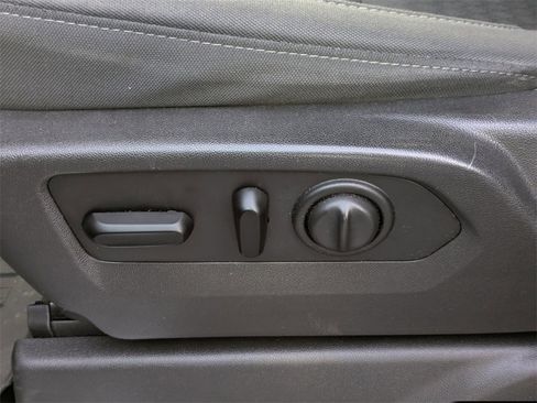 Used 2021 GMC Sierra 1500 SLE w/ LPO, GMC Protection Package image 20