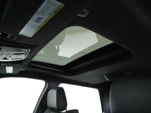 Used 2022 Dodge Durango Citadel AWD/4WD image 5