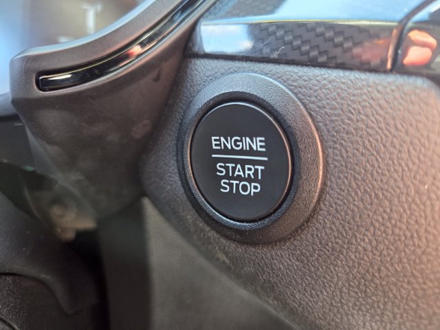 Used 2024 Ford Escape ST-Line AWD/4WD image 30