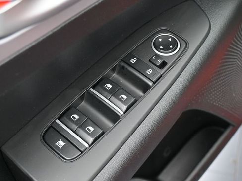 Used 2023 Kia Forte LXS w/ LXS Technology Package image 13