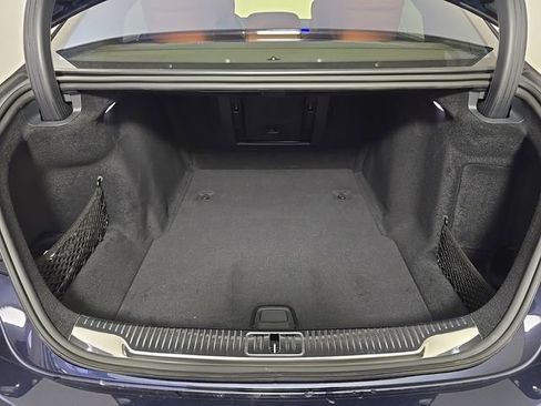 New 2026 Mercedes-Benz S 580 4MATIC Sedan image 13