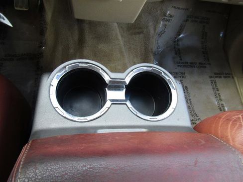 Used 2010 Ford F350 King Ranch image 22