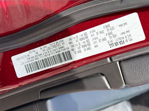 Used 2020 Jeep Grand Cherokee Limited X image 43