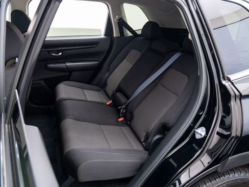 Used 2023 Honda CR-V EX image 19