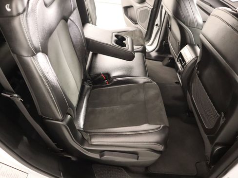 Used 2024 Jeep Grand Cherokee L Laredo image 15