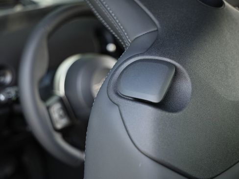 New 2026 MINI Cooper S FWD image 22