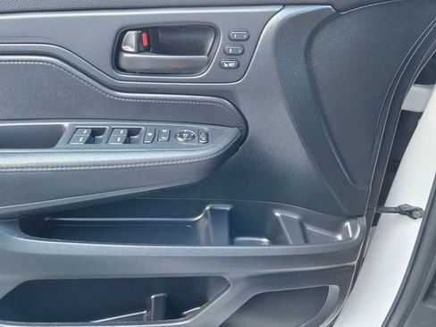 Used 2023 Honda Odyssey EX-L image 14