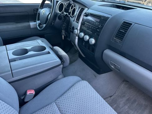 Used 2008 Toyota Tundra SR5 RWD image 17