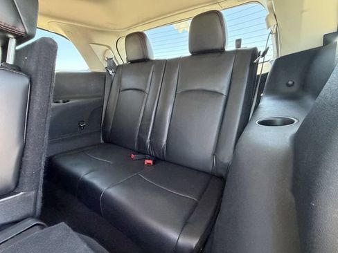 Used 2019 Dodge Journey GT AWD/4WD image 18