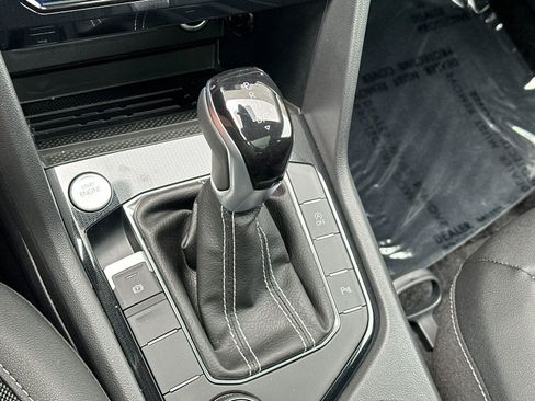 New 2026 Volkswagen Taos SE AWD/4WD image 20